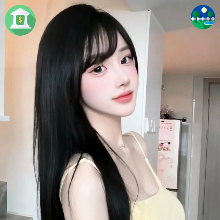 戴琳女士