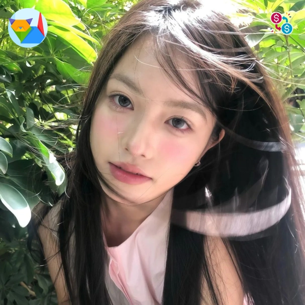 高磊先生
